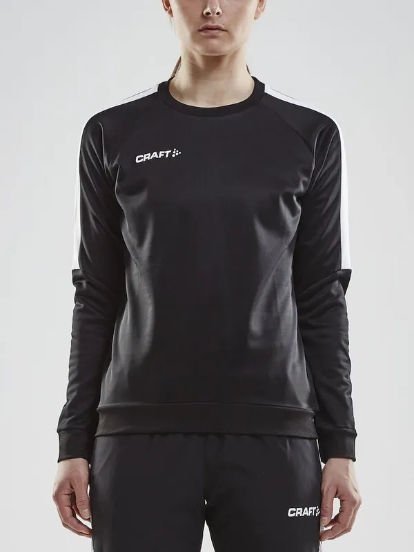 1906981_999900_Progress R-Neck Sweather_C1.jpg